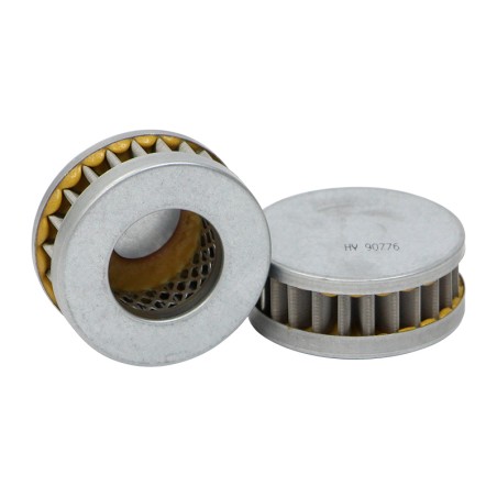 SF HY90776 Hydraulic Filter